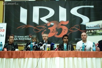 conferinta-presa-iris