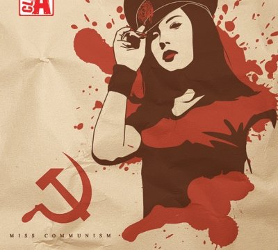 1 mai muncitoresc Club A