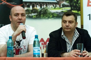 dan-popi-mihai-alexandru