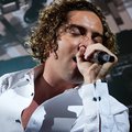 david-bisbal-bucharest-2012
