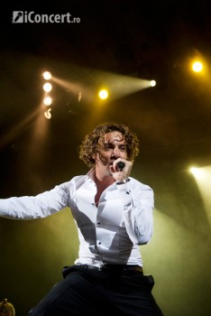 david-bisbal-bucharest-sala-palatului-2012-1
