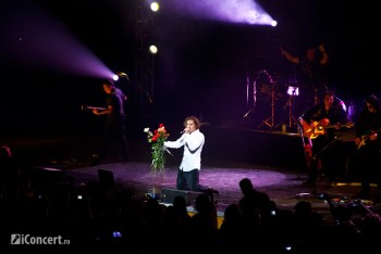 david-bisbal-bucharest-sala-palatului-2012-10