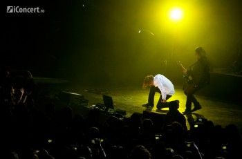 david-bisbal-bucharest-sala-palatului-2012-14