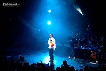 david-bisbal-bucharest-sala-palatului-2012-15
