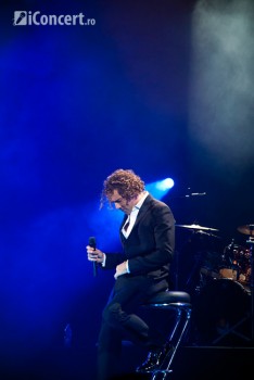 david-bisbal-bucharest-sala-palatului-2012-16