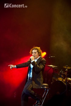 david-bisbal-bucharest-sala-palatului-2012-17