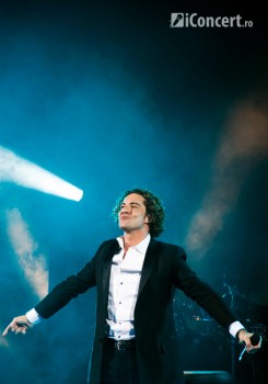 david-bisbal-bucharest-sala-palatului-2012-18
