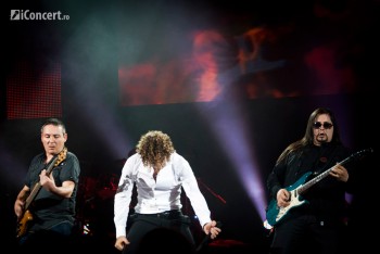 david-bisbal-bucharest-sala-palatului-2012-22