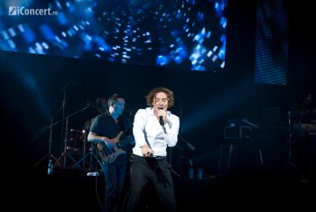 david-bisbal-bucharest-sala-palatului-2012-23