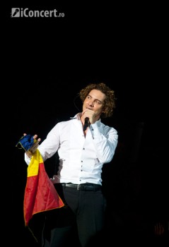 david-bisbal-bucharest-sala-palatului-2012-25