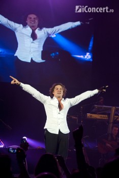 david-bisbal-bucharest-sala-palatului-2012-26