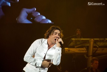 david-bisbal-bucharest-sala-palatului-2012-27