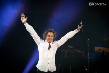 david-bisbal-bucharest-sala-palatului-2012-28