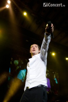 david-bisbal-bucharest-sala-palatului-2012-31