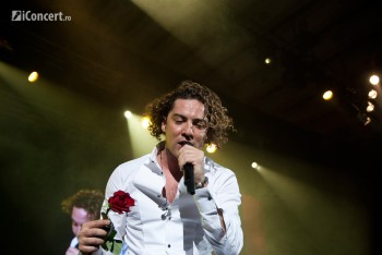 david-bisbal-bucharest-sala-palatului-2012-34