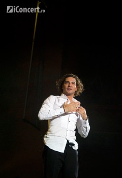 david-bisbal-bucharest-sala-palatului-2012-36
