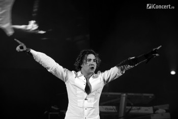 david-bisbal-bucharest-sala-palatului-2012-38