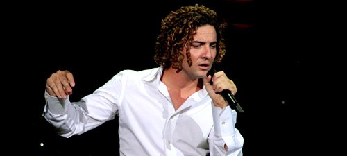 david-bisbal