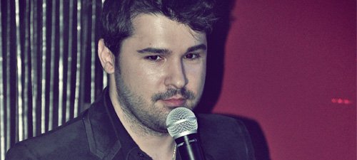 dragos-chircu