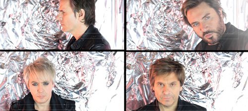 duran-duran