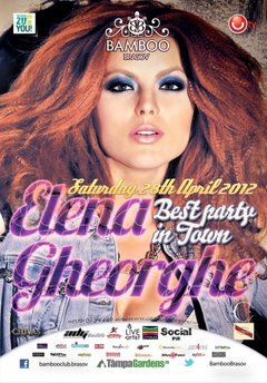 elena-gheorghe-bamboo-brasov-sambata-28-aprilie-i70738