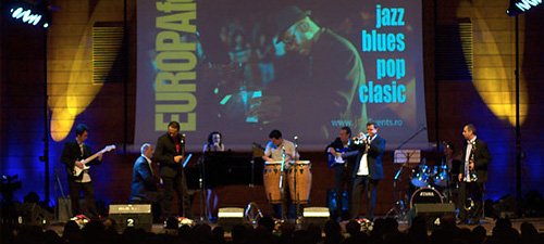 europafest-2012