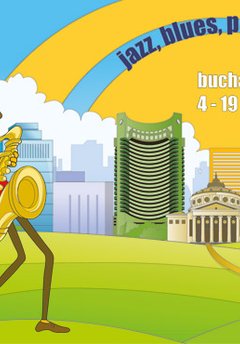europafest-2012