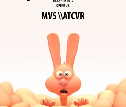 eveniment-openpub