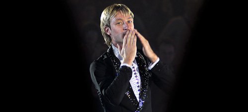 evgeni-plushenko-kings-on-ice-2012
