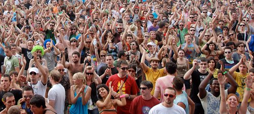 exit-festival