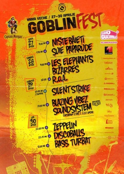 goblin_fest
