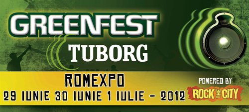 greenfest-tuborg-rock-the-city-2012
