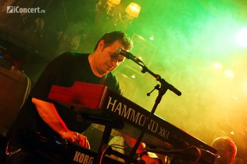 ioan-gyuri-pascu-true-club-bucuresti-1