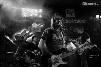 ioan-gyuri-pascu-true-club-bucuresti-10