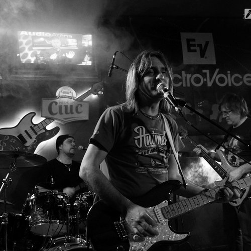ioan-gyuri-pascu-true-club-bucuresti-10