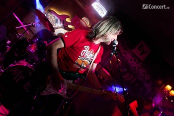 ioan-gyuri-pascu-true-club-bucuresti-11