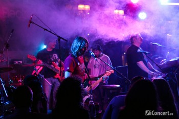 ioan-gyuri-pascu-true-club-bucuresti-12