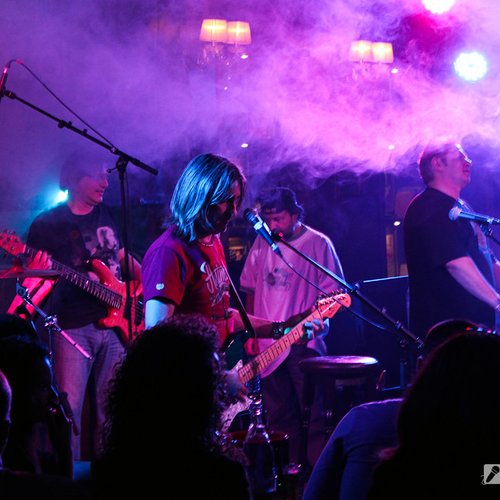 ioan-gyuri-pascu-true-club-bucuresti-12