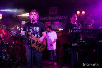 ioan-gyuri-pascu-true-club-bucuresti-13