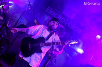 ioan-gyuri-pascu-true-club-bucuresti-14