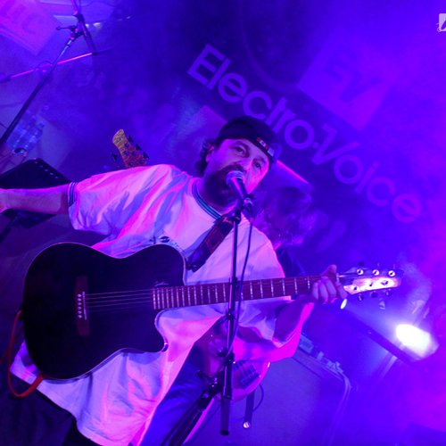 ioan-gyuri-pascu-true-club-bucuresti-14