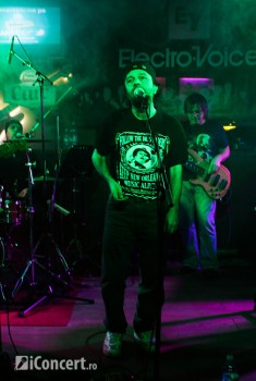 ioan-gyuri-pascu-true-club-bucuresti-16