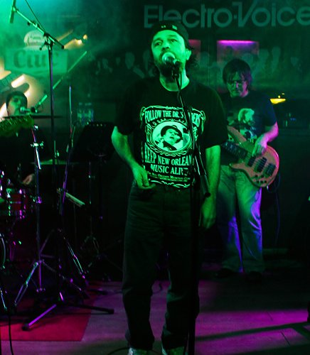 ioan-gyuri-pascu-true-club-bucuresti-16