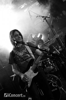 ioan-gyuri-pascu-true-club-bucuresti-18