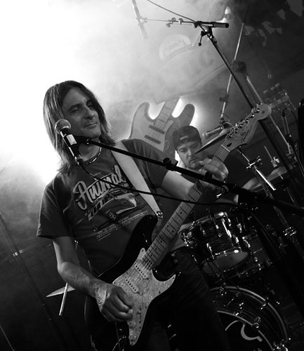 ioan-gyuri-pascu-true-club-bucuresti-18