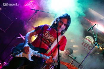 ioan-gyuri-pascu-true-club-bucuresti-19