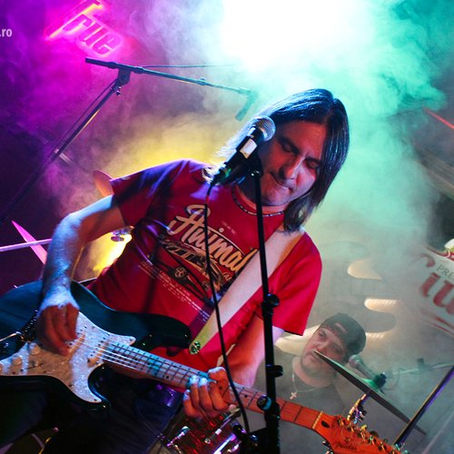 ioan-gyuri-pascu-true-club-bucuresti-19