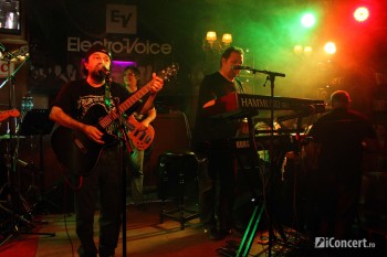 ioan-gyuri-pascu-true-club-bucuresti-2