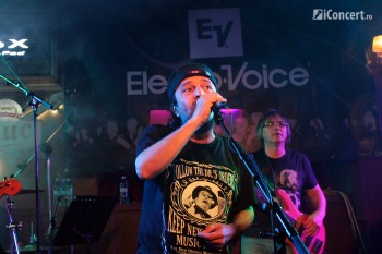 ioan-gyuri-pascu-true-club-bucuresti-20