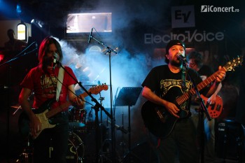 ioan-gyuri-pascu-true-club-bucuresti-3